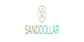 sanddollardubai.com AE
