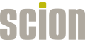 Scion Living GB