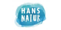 hans-natur DE