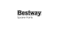 Bestway Shop IT