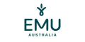 EMU Australia AU