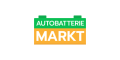 autobatterie-markt.de DE