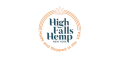 High Falls Hemp NY