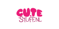 CuteStuff NL