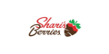 Sharis Berries US