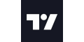 TradingView