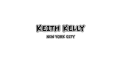 Keith Kelly LLC