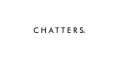 chatters.ca CA