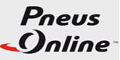 Pneus Online FR