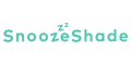 SnoozeShade UK