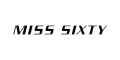 MissSixty IT