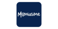 Mômissime FR