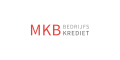MKBbedrijfskrediet NL