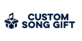 Custom Song Gift US