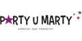 PartyumartyPL PL