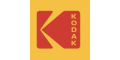 Kodak Photo Printer Affiliate Program