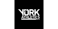 York Athletics Mfg. US