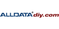 ALLDATAdiy US