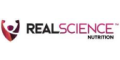 Real Science