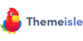ThemeIsle WordPress Themes US