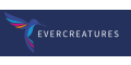 Evercreatures UK