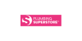 Plumbing Superstore GB