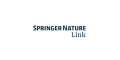 SpringerLink