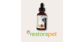 RestoraPet US