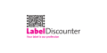 Labeldiscounter NL