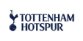 Tottenham Hotspur UK