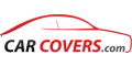 CarCovers US