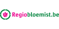 Regiobloemist BE