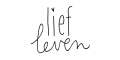 Liefleven.com NL