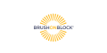 BrushOnBlock US