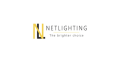 Net Lighting UK