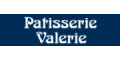 Patisserie Valerie GB