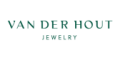 Van Der Hout Jewelry Corp. US