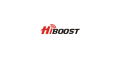 Hiboost US