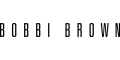 Bobbi Brown Cosmetics US