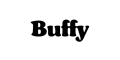 Buffy US