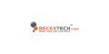 Becextech US