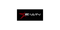 EWININDUSTRIAL US