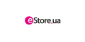 Estore UA