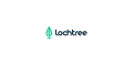 Lochtree LLC US
