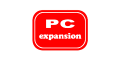 PC Expansion ES
