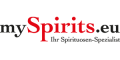 myspirits EU