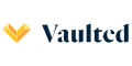 Vaulted US