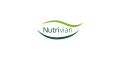 Nutrivian NL