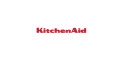 KitchenAid FR