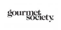 The Gourmet Society UK